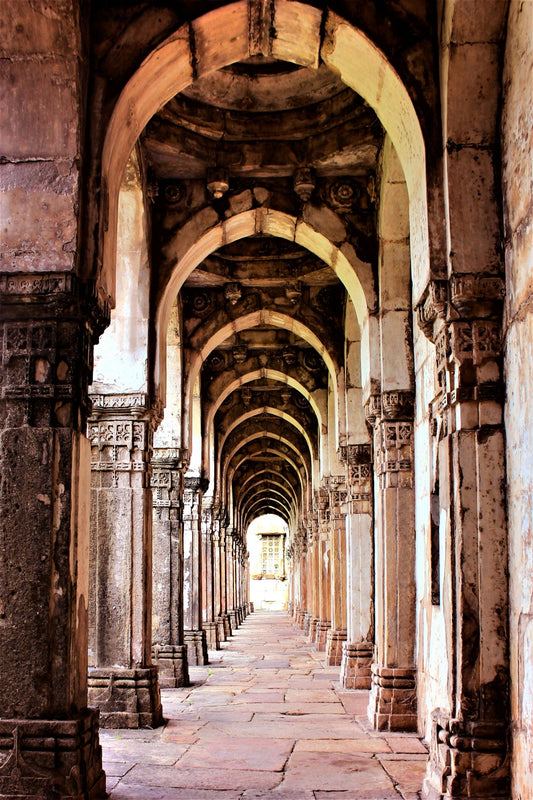 The Importance of Authentic Heritage Stories in Brand Success - Christian Arkins