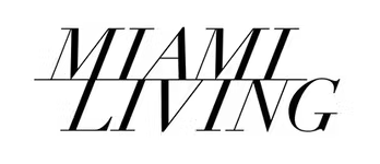 Miami Living HyperNatural press